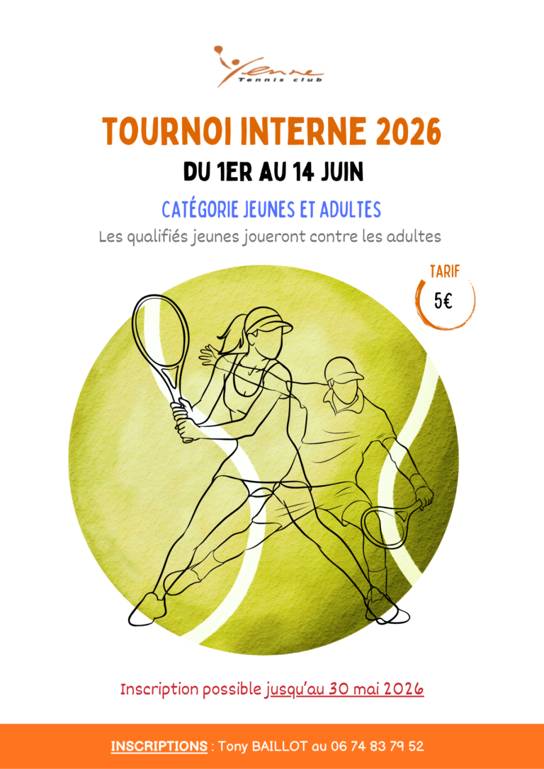 Tournoi Open septembre 2023-8