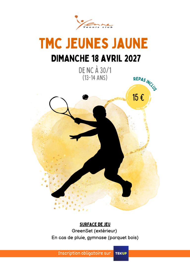 Tournoi Open septembre 2023 (10)