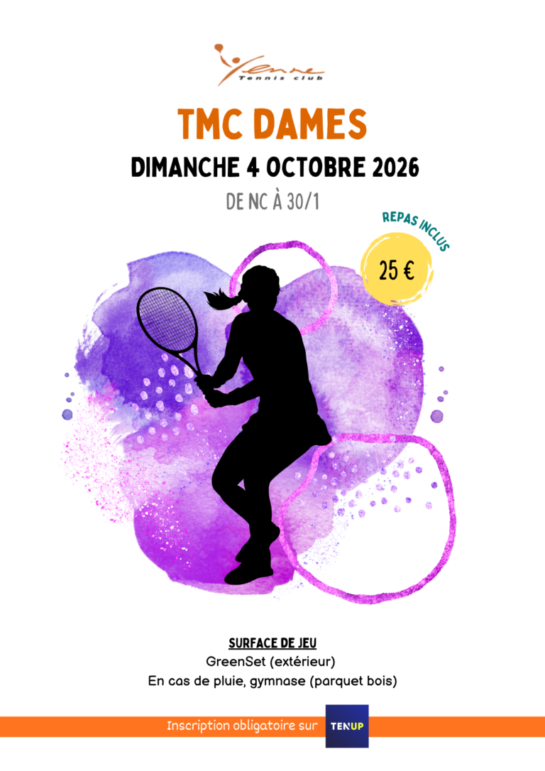 Tournoi Open septembre 2023 (3)