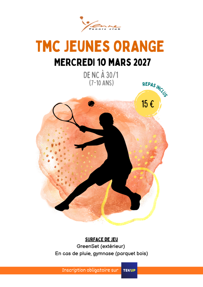 Tournoi Open septembre 2023 (5)