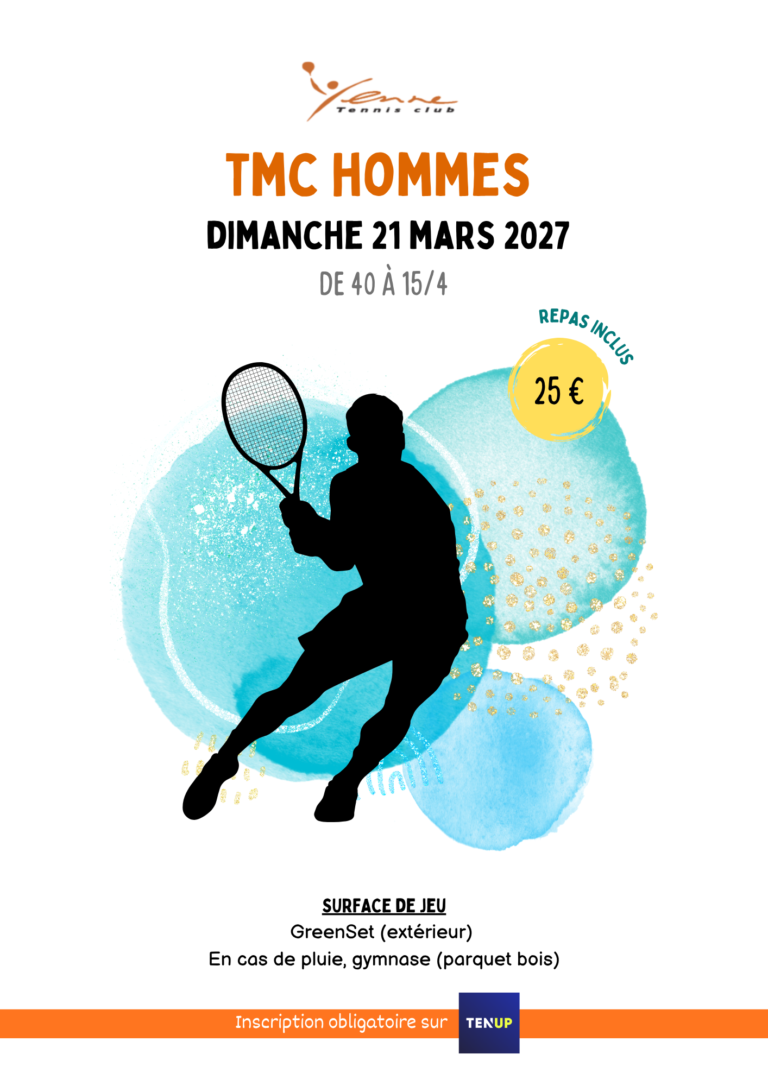 Tournoi Open septembre 2023 (8)