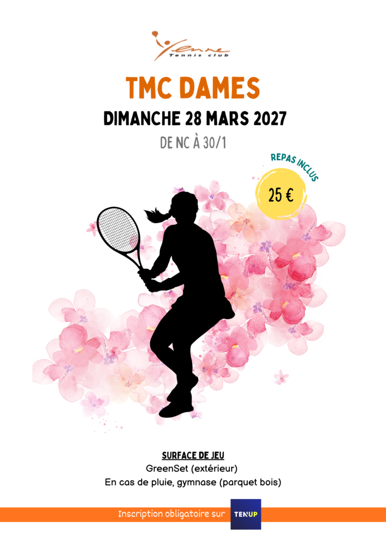 Tournoi Open septembre 2023 (9)
